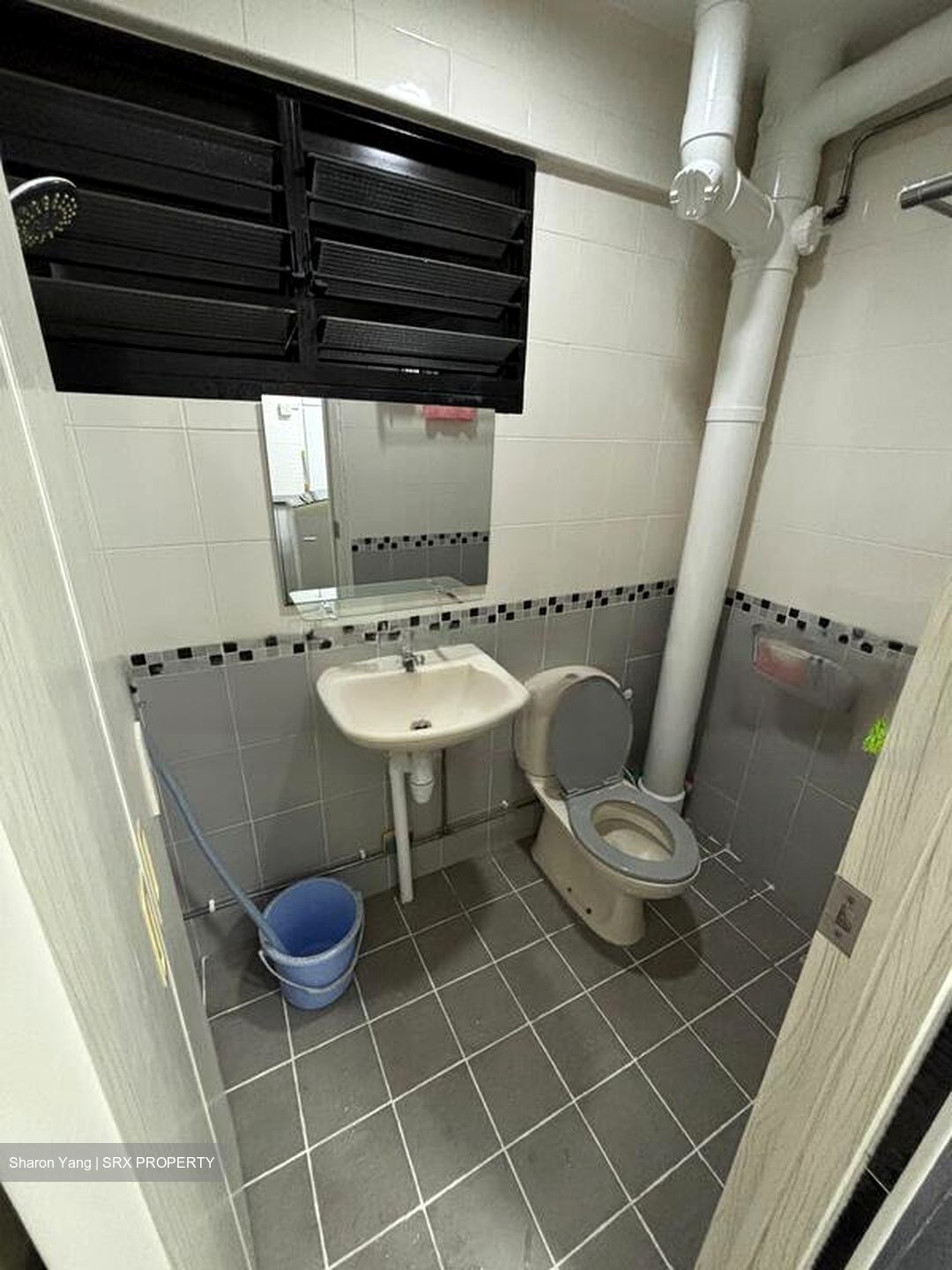 Blk 718 Khatib Spring (Yishun), HDB 4 Rooms #458061091